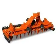 Kubota PH3450