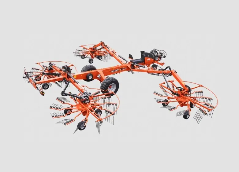 Kuhn GA 13231 thumbnail 2