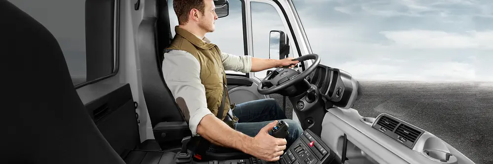 Unimog U 527 Euro 6 thumbnail 3