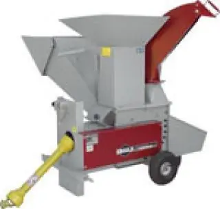 BGU GSZ 242