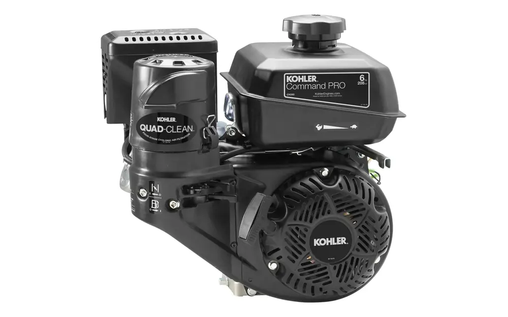 Rehlko CH270