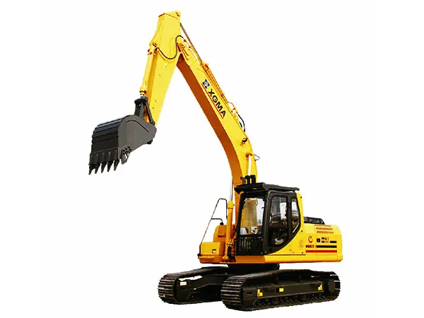 XGMA XG822i