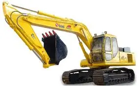 Beml BE220