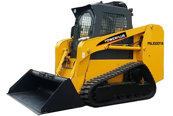 PowerPlus PSL1000T-III