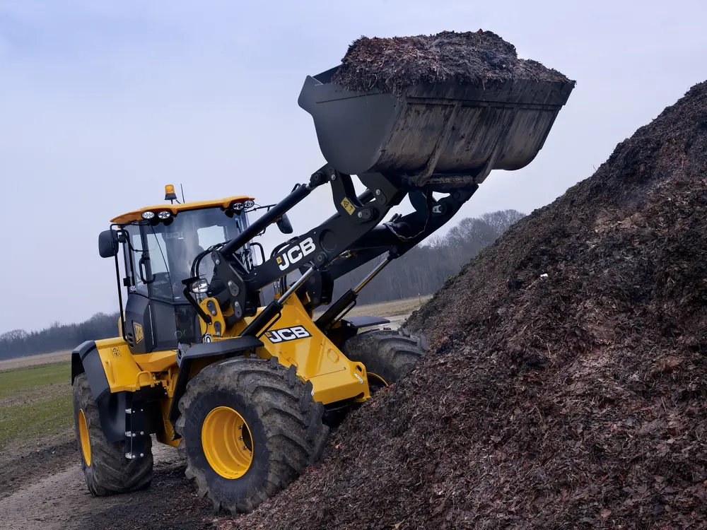 JCB 435S thumbnail 15