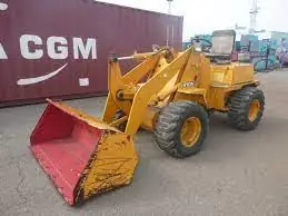 TCM 810A-2