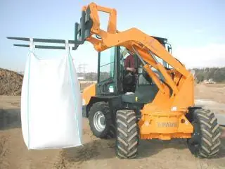 Paus RL 1052 SL-B