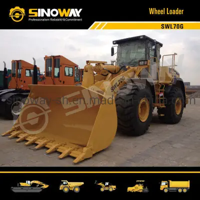 Sinoway SWL70G