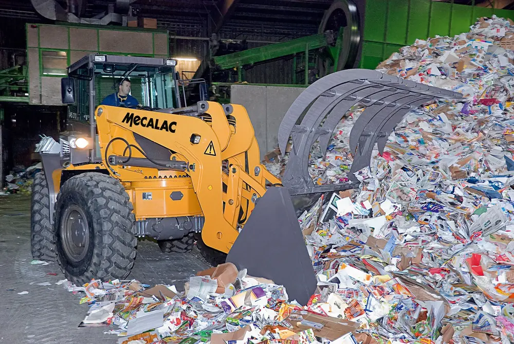 Mecalac AS210e thumbnail 4