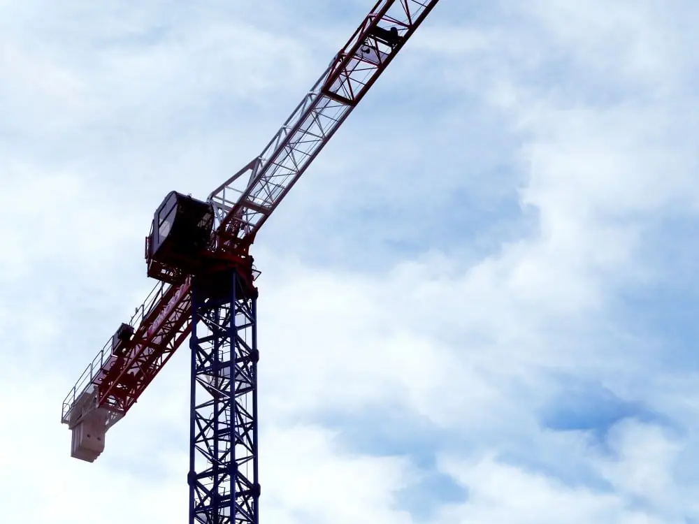 Raimondi MRT 180