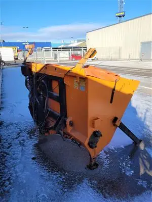 KMV TSL 12