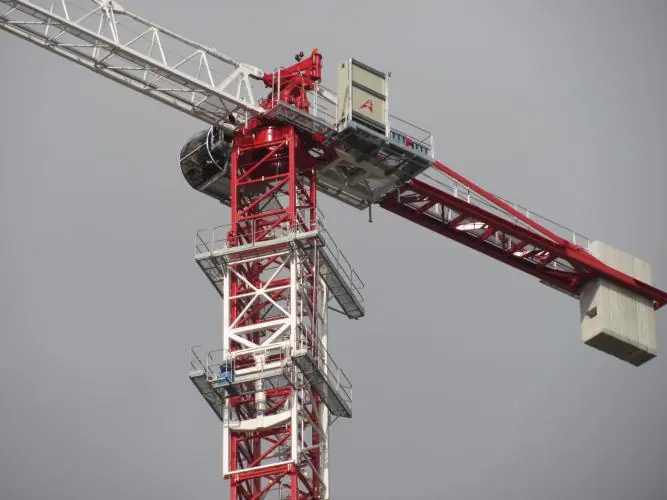 FM-Gru 2080 TLX P16 thumbnail 21