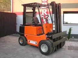 Desta DVHM 3222 LX