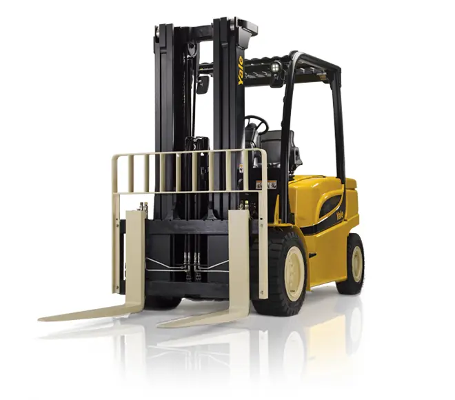 Yale ERP090VM