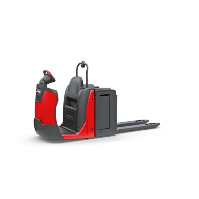 Linde N16Li
