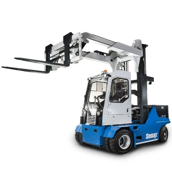 Semax G 120 H-D