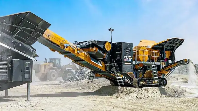 FABO FTJ-11-60