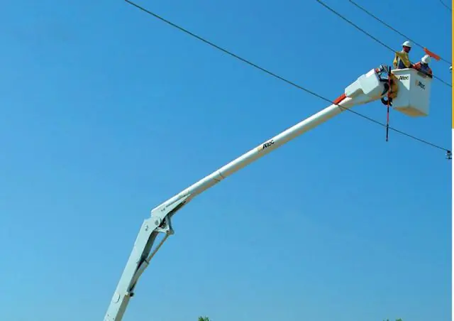 Altec AN29