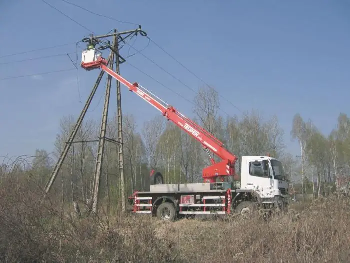 TEUPEN Euro C 19 T thumbnail 5