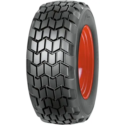 Mitas 460/65 R 22.5 AR-01 158/168 A8