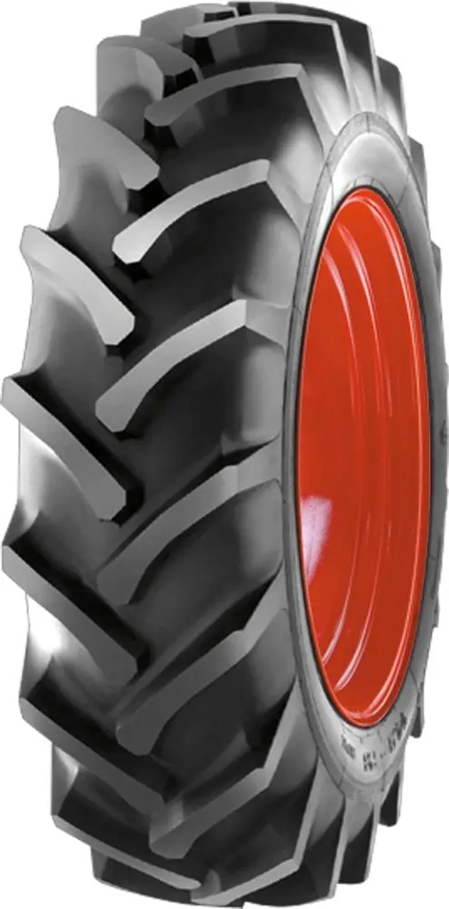 Mitas 13.6 - 24 TD-19 R-1 123 A6 (116 A8)