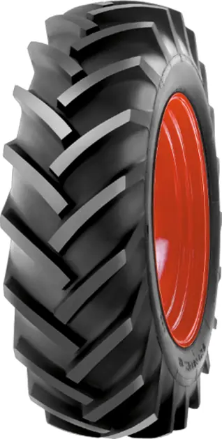 Mitas 13.6 - 38 TD-13 R-1 139 A6 (131 A8)