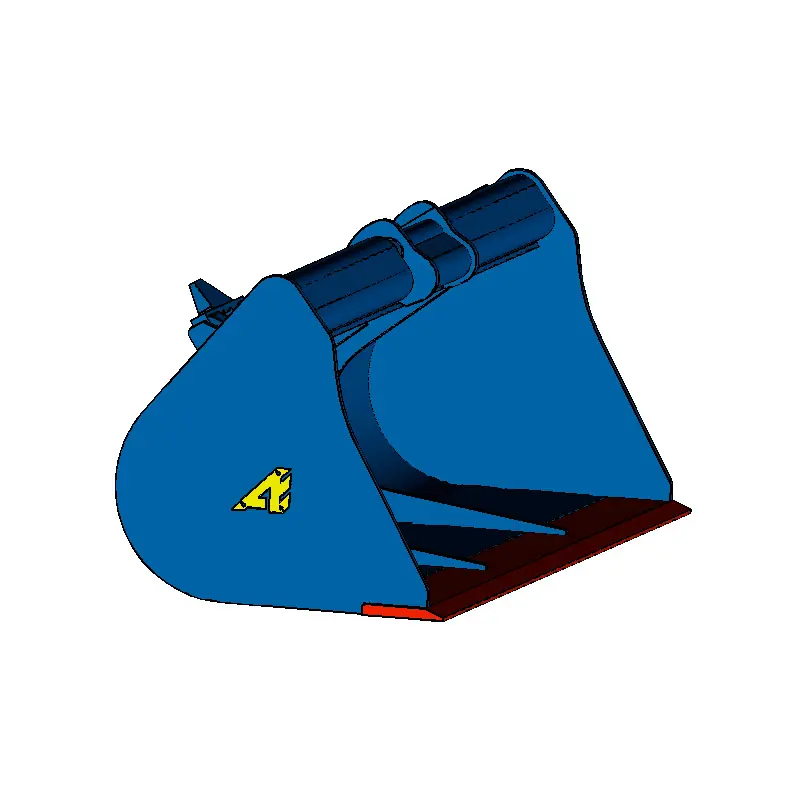 Arden C10F09
