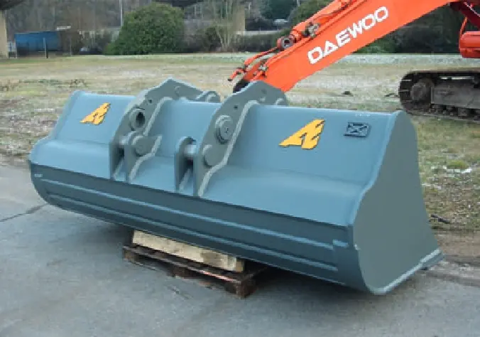 Arden C10F09 thumbnail 2