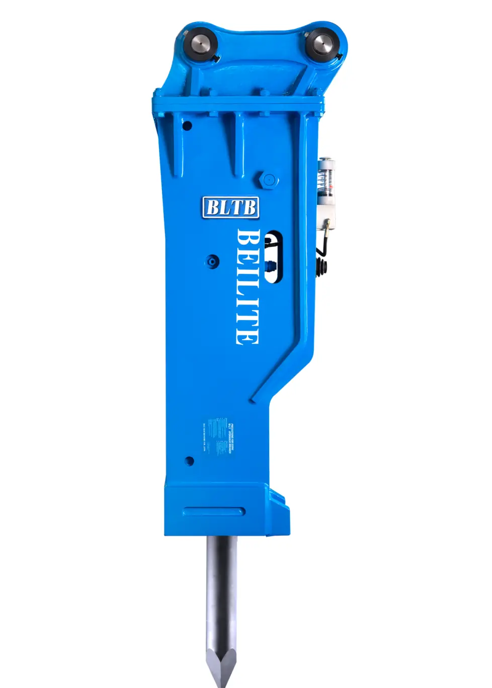 Beilite BLTB-100
