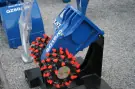 LST SC 140 C thumbnail 2