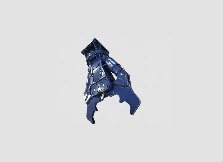Daemo DMP230CMS