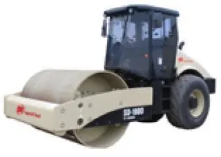 IR-ABG SD 100 D Terra-Firma
