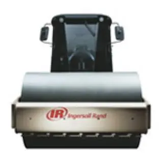 IR-ABG SD 200 F Terra-Firma