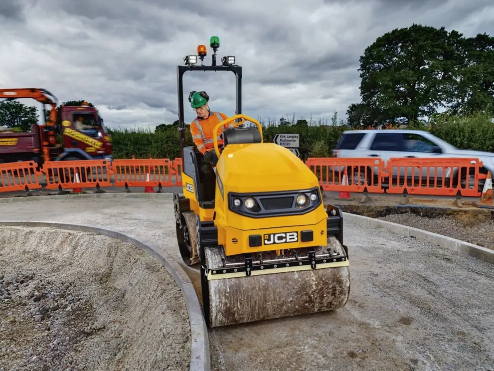 JCB CT260-120 thumbnail 3