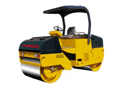 Changlin 8065L