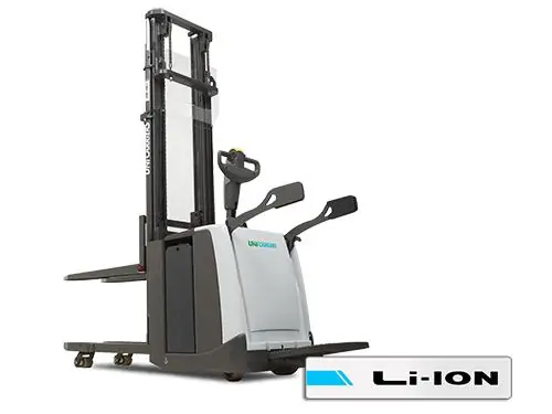 UniCarriers PSP 125