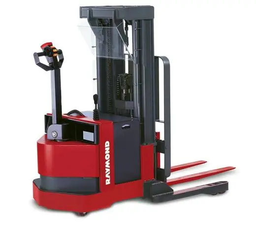 RAYMOND RSS 40