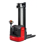 Linde L 20 i thumbnail 2
