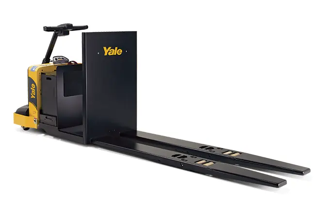Yale MPC080VG