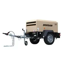Doosan 7/20