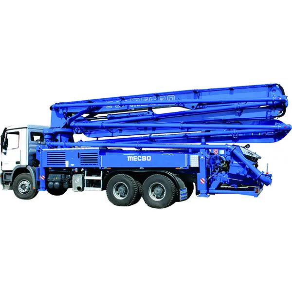 Mecbo AUT 37 P7.150