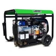 INMESOL AKD-1200-E