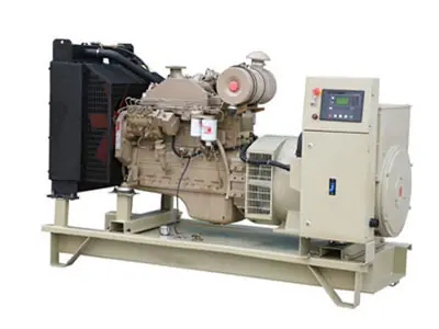 Sinoway SW-C125