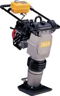 Enar PC 65 R2T