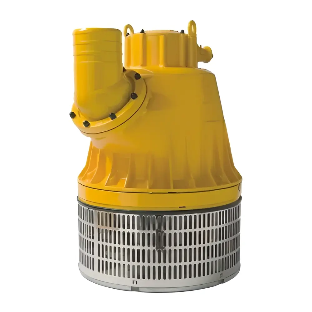 Pumpex PX 30 H-K