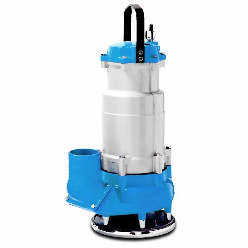 Pumpex SP 30-2153 K16
