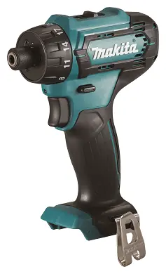 Makita DF033DZ