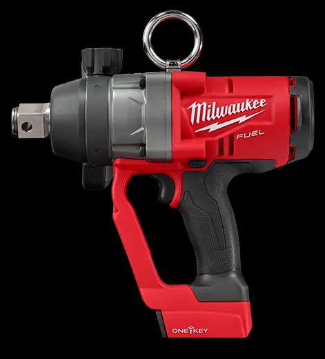 Milwaukee 2867-20