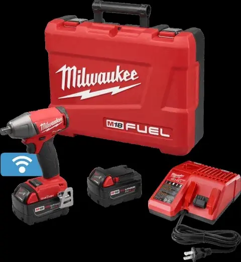 Milwaukee 2759-22