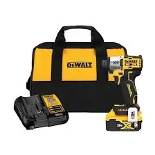 DEWALT DCF845P1